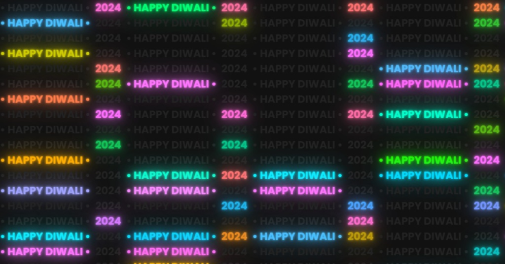 Diwali, the Festival of Lights, is one of the most celebrated occasions in India and around the world.