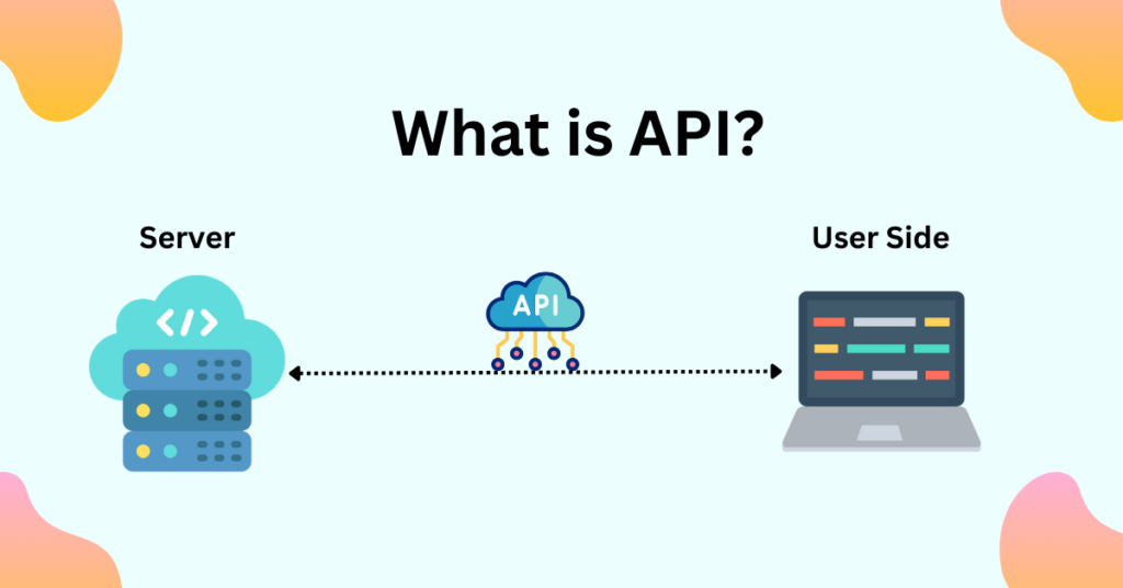 In the world of technology, APIs (Application Programming Interfaces) are often considered the unsung heroes that enable communication between software applications. They play a crucial role in how different systems interact and share data. In this blog post, we'll explore what APIs are, how they work, the different types, and provide a clear example to illustrate their importance.