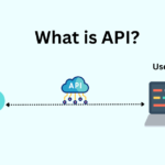 In the world of technology, APIs (Application Programming Interfaces) are often considered the unsung heroes that enable communication between software applications. They play a crucial role in how different systems interact and share data. In this blog post, we'll explore what APIs are, how they work, the different types, and provide a clear example to illustrate their importance.