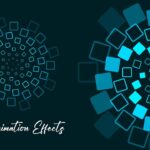 CSS Animation Effects