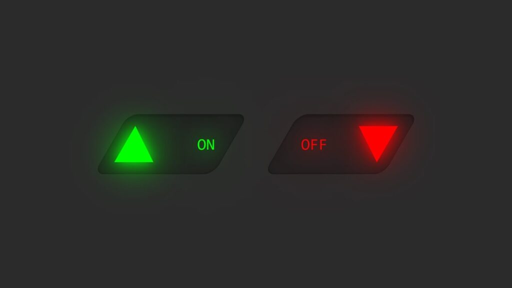 CSS Custom Triangle Shape Checkbox Button | Html CSS