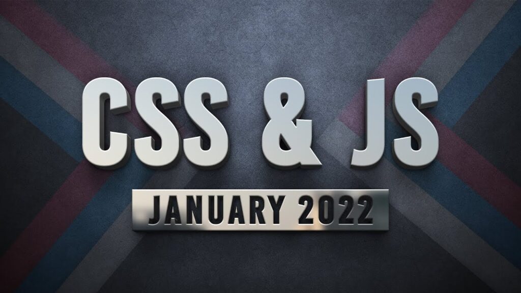 Html CSS & Javascript Animation & Hover Effects | January 2022 @OnlineTutorialsYT