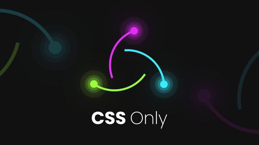 CSS Animation Effects | Html CSS Only