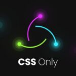 CSS Animation Effects | Html CSS Only